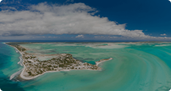 Kiribati