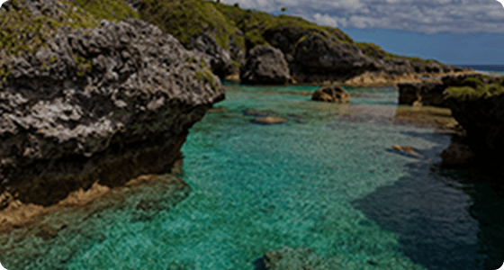 Niue